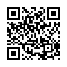 QR Code for 1Diyj5YyoAhRPMBj22yVKkHCKL3TiYxTS