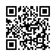 QR Code for 1DiyjTY7SC3541TmZxv8SdpqNRGWHNi4XM