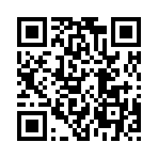 QR Code for 1DiykGeyY6CcqPpqoEfaExbmjVEsCdZkYp