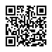 QR Code for 1DiypECEWnpQmSn4TFvCWq3jDScFG6T5zv