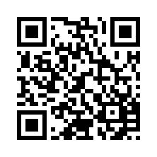 QR Code for 1DiypXTDSHtCKHjAxCJ6RsXTHJkmNDaCSy