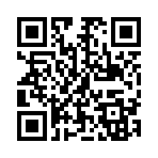 QR Code for 1DiyuCThsw8Kq2PguW5czBFS2ApGGU2ErQ