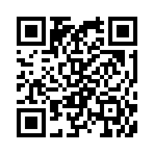 QR Code for 1DiyvvUUSQEsDVicCSsTJzS5dALQbFEyt9