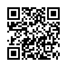QR Code for 1Diyx9cFbRF7BsvCsSLPaXuuPQzYdNhdr8