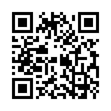 QR Code for 1DiyzuAvvckiCNKbn6RsoMQP2k8PreBwvv