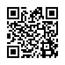 QR Code for 1Diz2NJCrj29VRWayTHehKHPH3vpVeCc6D