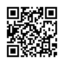 QR Code for 1Diz4YVKKKDhRJ6smcQdpgAkto3SGF39dH