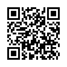QR Code for 1Diz5maV1qAMVCzmppMwsLPfDyfE87pfpi