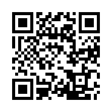 QR Code for 1Diz6DFExat7676xvn4buEVbEeC6dk1K2f