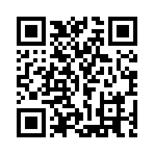 QR Code for 1DizAd7VrhcLE8QSG61BYuctyaVFkh9bbh