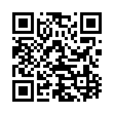 QR Code for 1DizAxk6MEoRthT4pZfxNpRYvVJM24TSQt