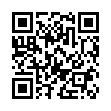 QR Code for 1DizG6MJBfJ4VSH5ZocFYT5MLBeyeTMF3V