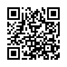 QR Code for 1DizPkQJSffV8CVGd35XgtTaDV6etMH95h