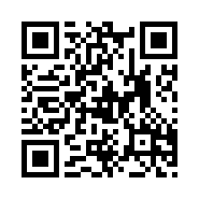 QR Code for 1DizU5oKMeVgc6FPMoRzMaxjvi4DUoepde