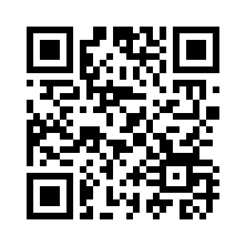QR Code for 1DizVYsLgfJh66BEmSX2K3HowxxfPGojyK