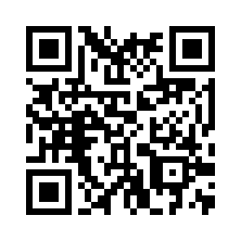 QR Code for 1DizVkRvx64CDXGVDFX87zufA2UPmUqm6e
