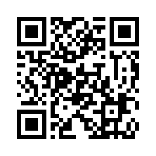 QR Code for 1DizXmECQL94rLCihmDmKMcfSPVvzBVCLf