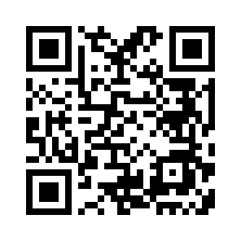 QR Code for 1DizbkEdPYrKn1mrdJuK7bNuWBVPaJ95FA