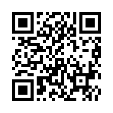 QR Code for 1Dizc9nPpfXPSAzdAxTVkvNdVHnBjDCd5C