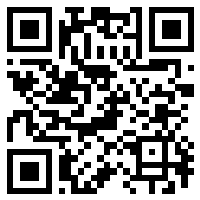 QR Code for 1Dize2Z8RLVzdq1oN22RmurdectgdJBKWa