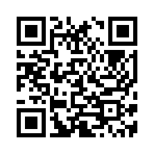QR Code for 1DizgRzzoeL2ec3TMCcq1dd7feWcV8acmD