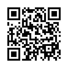 QR Code for 1DizhisdjsYdJv4cJ9eaGCAjBvDN4FEoen