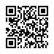 QR Code for 1DizmYJZp2mTCXBNondyPrihwtabw6dCf4