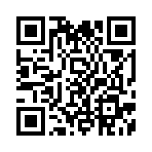 QR Code for 1Dizmk7dm9sFNViFi4FS2vvNfdfynQaTkb