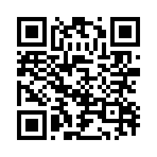 QR Code for 1Dizmxo8LLFMG71PdfM6tz6PwSv3u2Qugs