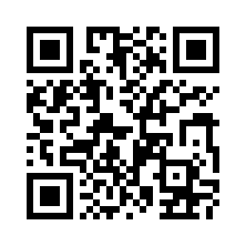 QR Code for 1DizozbmgfpeqyKSXVCcPYgfa43L2JUBa9