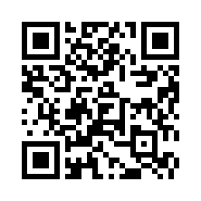 QR Code for 1Dizt9zf4tEfaBeAvhtCHFyBFDsTErDiMz