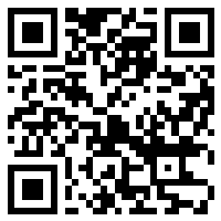 QR Code for 1DiztMb9AXFBaWcVCSDA25yWDhcTRJqy9G