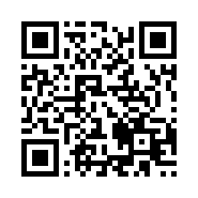 QR Code for 1DizvpNESUVDHUcPrUHmooYxAMsovJw9u8