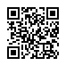 QR Code for 1DizwWWWAr231r6VoDHScRbPY2PpmTUTDL