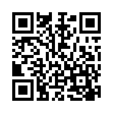 QR Code for 1DizzmCbU5ck4GVJt4FLMTtD4vAMdqEEhS