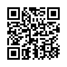 QR Code for 1Dj116CfLpinMBYMzvf7j6fenBEFDmTGmd