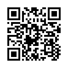QR Code for 1Dj11jffrEdhDnL5rCD8vpp4P6dTDea4Wu