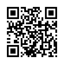 QR Code for 1Dj1ChrzDKChbvFohLoz4deR1uUFPgjetT