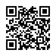 QR Code for 1Dj1DDVPbfzCEsUke9ZeA9zMeYRMSB49JN