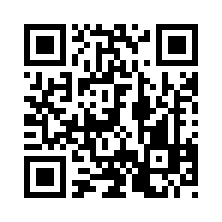 QR Code for 1Dj1DFDiiVetHhs4skvcpaiiDsdySbtmSv