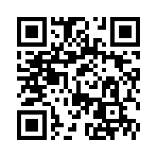 QR Code for 1Dj1GnV2fsNNbFLZK7dRTDBMaxE7DFMGG2