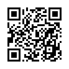 QR Code for 1Dj1RfWdVZ7FF3c5NK9TtwGgLDngdTiBkp