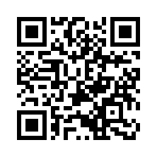 QR Code for 1Dj1WSzUUUnfNDoEh8KtgPWZDjXA6sr7pY