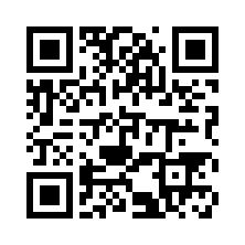 QR Code for 1Dj1YddqBjVXwFpxPj3Gxs11NEurVRFBTi