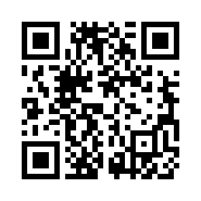 QR Code for 1Dj1Z1mrNNfv49SBj3LRjN1fcbfX9f3sCM