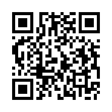 QR Code for 1Dj1Z4CMaxX41USLiWNuhT5VVMzyaYSLr9