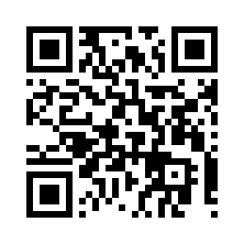 QR Code for 1Dj1aL7s83DJ4jmidwoHDCGQBWGSF6GF3N