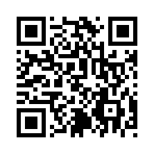QR Code for 1Dj1exrym2HokYYgjTPLNjZkK6kCMrgTPF