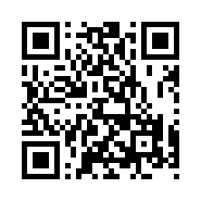 QR Code for 1Dj1g6gn8Xw3MeReKksNKp3FU8yAzEkmyB