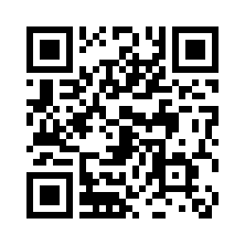 QR Code for 1Dj1hnWZG2XPCvf4EsQ7b4FNDF87m1esxe